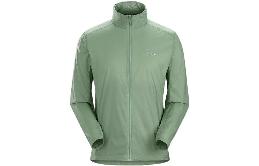 Arcteryx Nodin Jacket