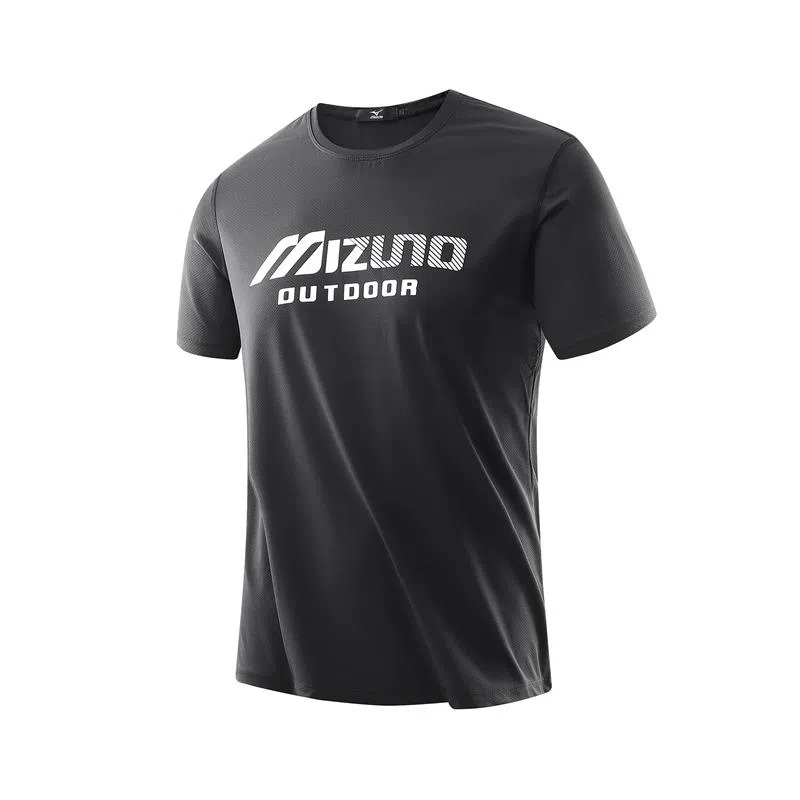 Mizuno T