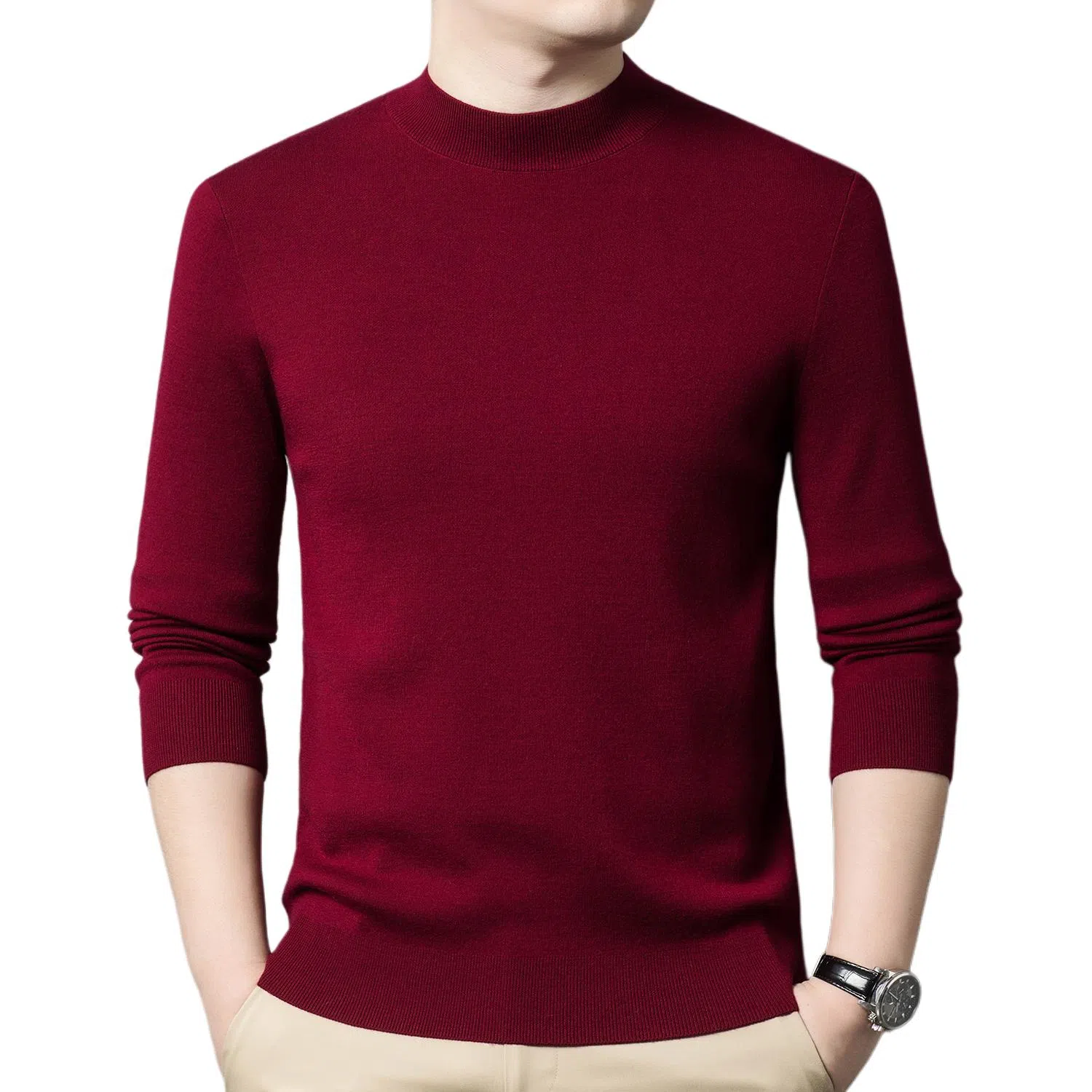 PIERRE CARDIN