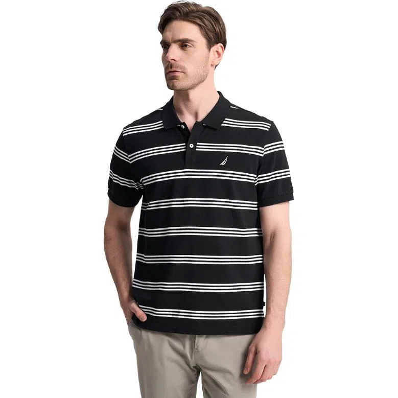 NAUTICA E-commerce Polo