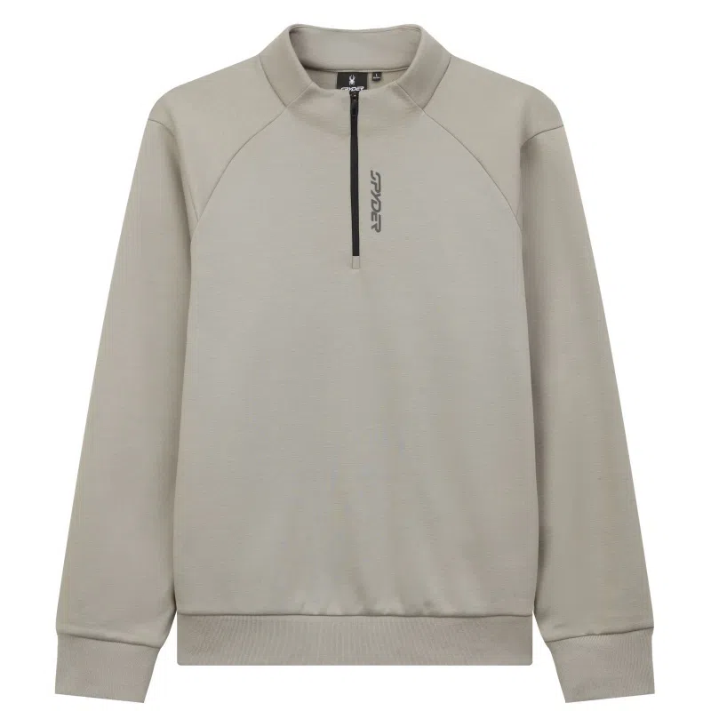 SPYDER MOUNTAIN LIFE