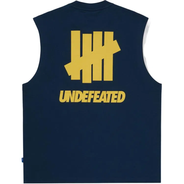 UNDEFEATED SS24 ICON