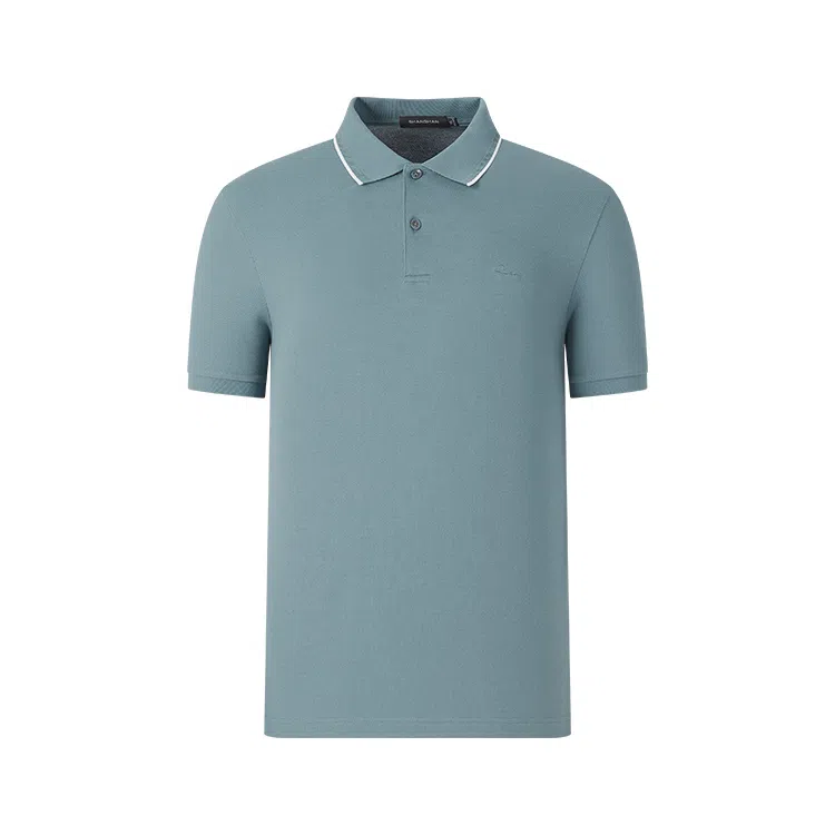 SHANSHAN Polo