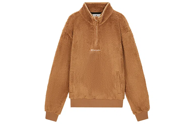 Champion FW24 script shop Logo