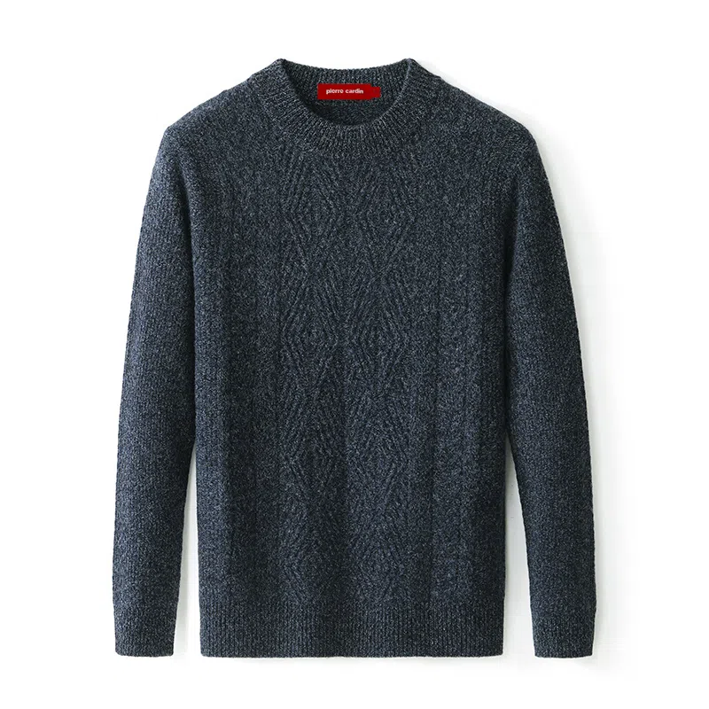 PIERRE CARDIN 100