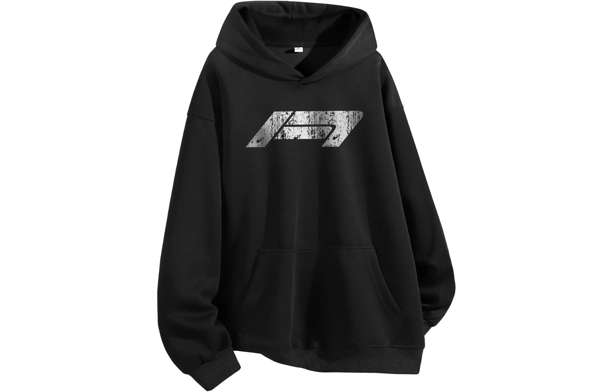 SIMPLE RIMLESSSRME R