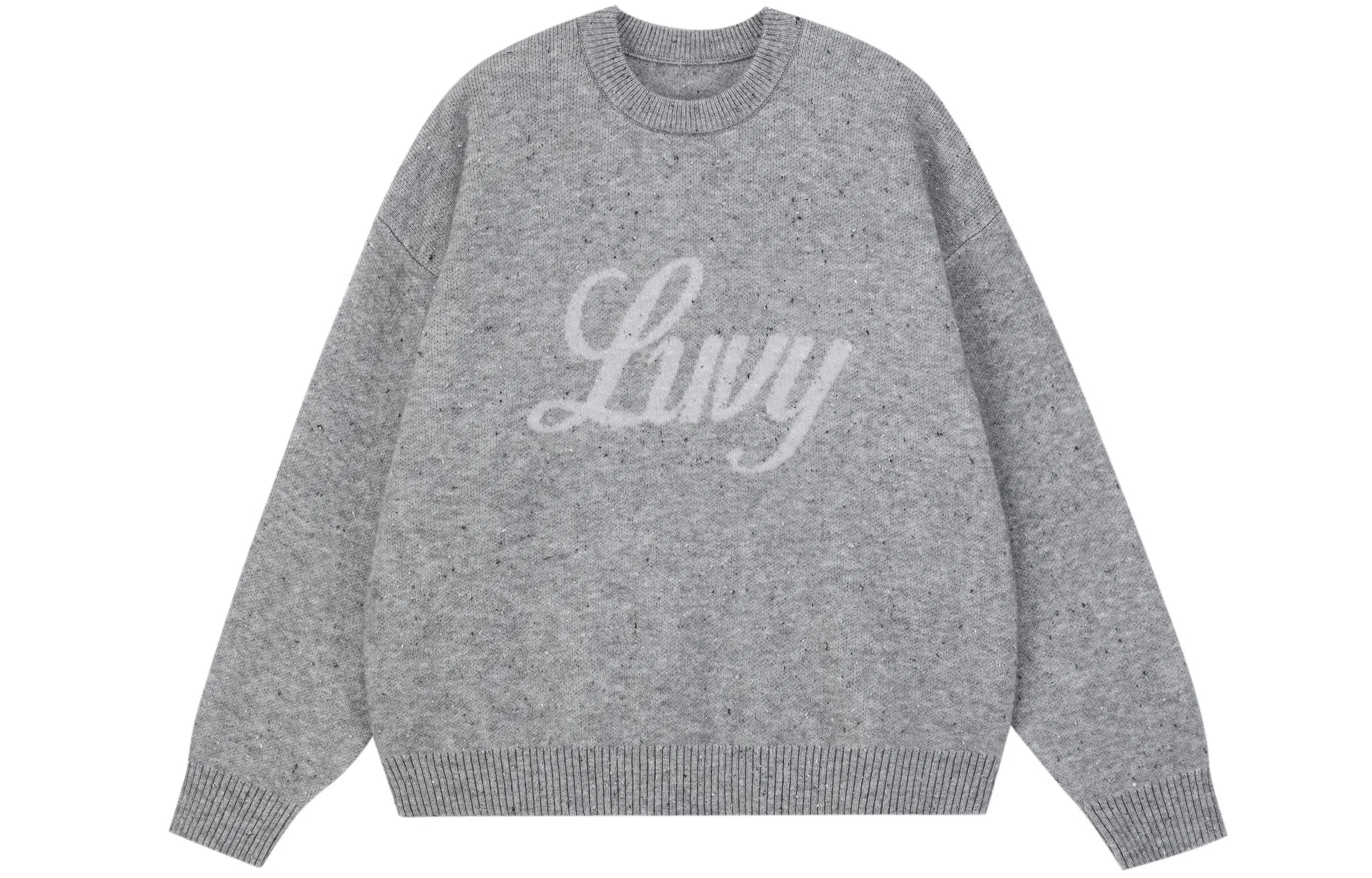 PCLP Sweater