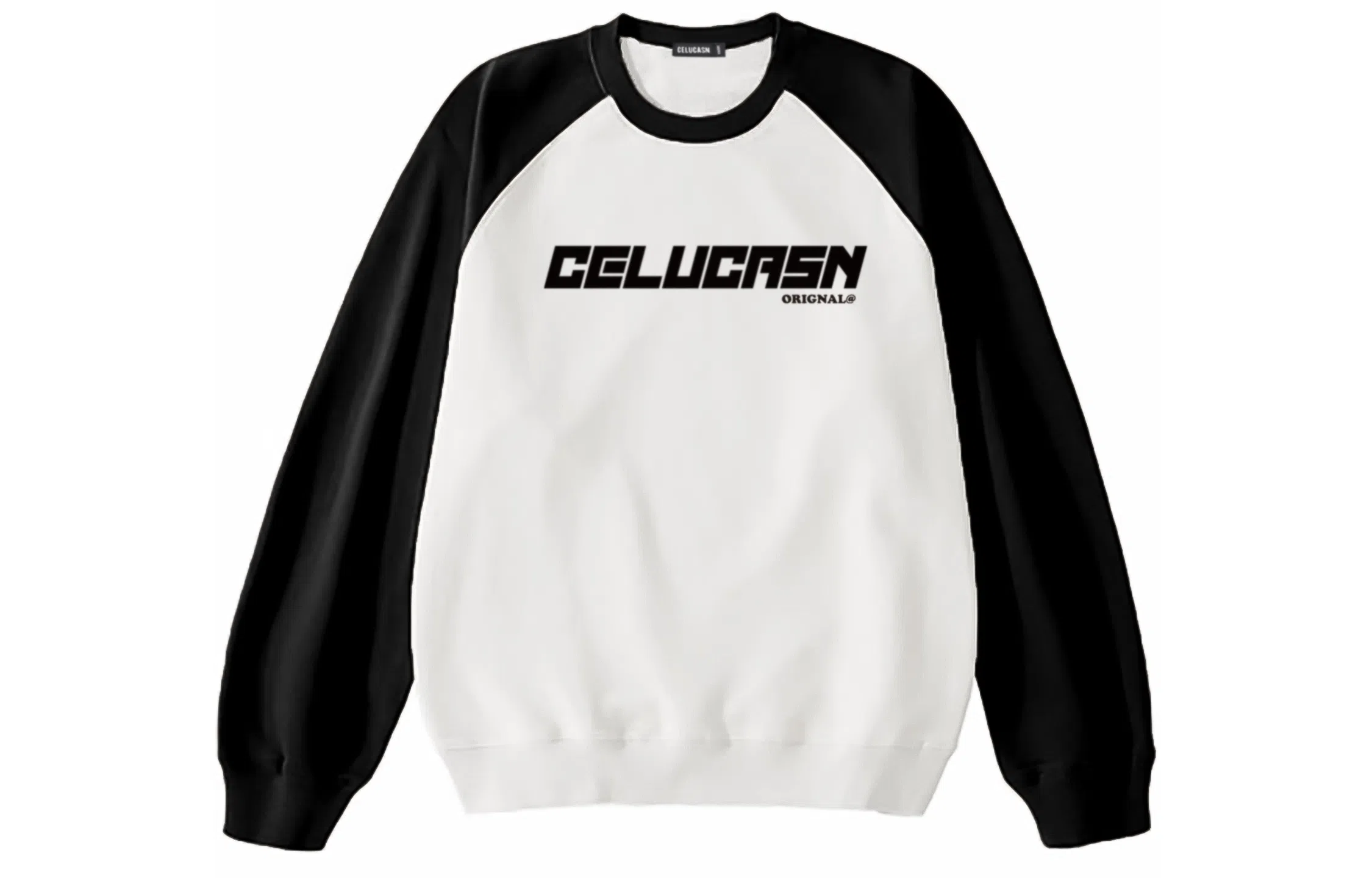 CELUCASN Logo