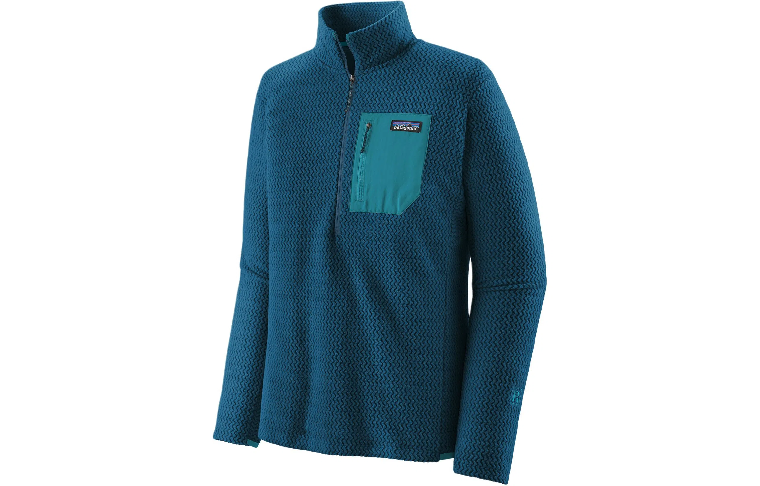 patagonia