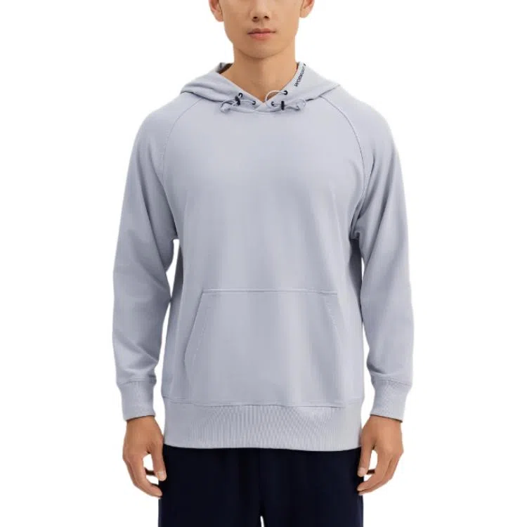 DECATHLON DOMYOS ESSENTIALS