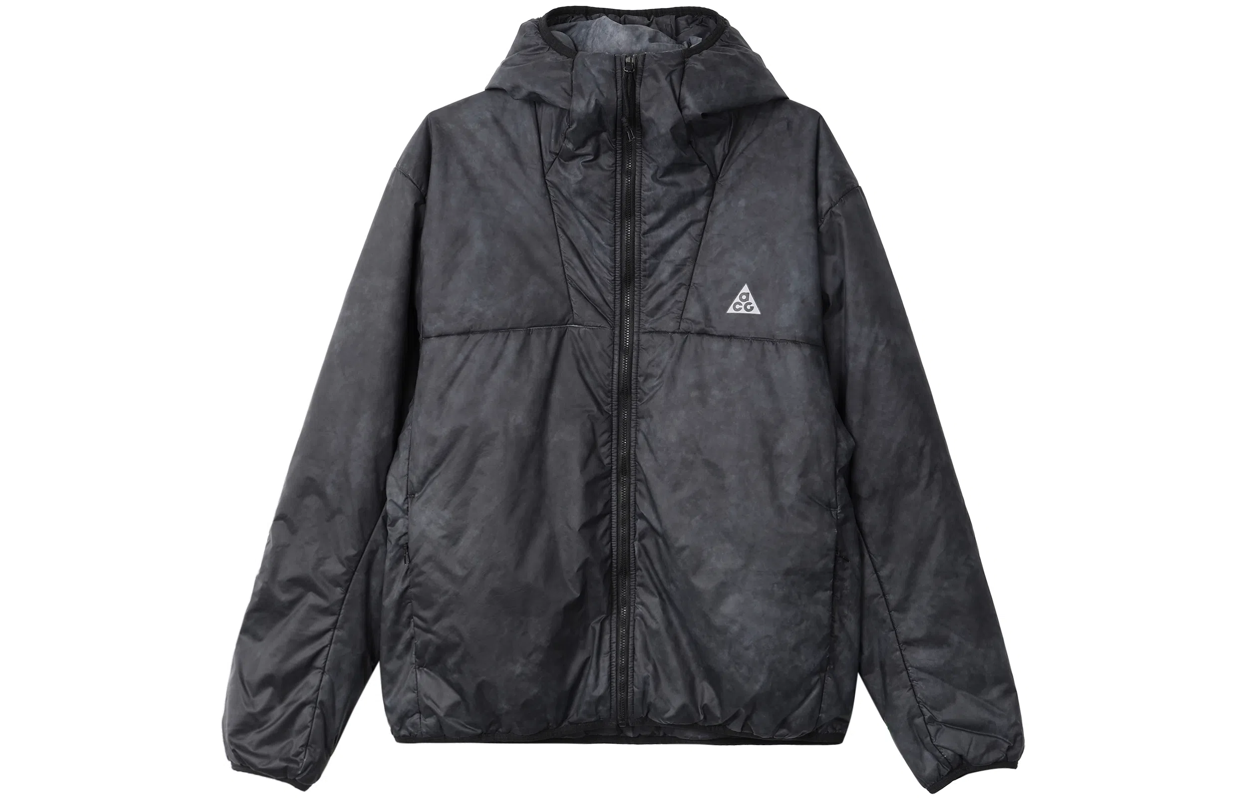 Nike ACG Therma-FIT ADV "Rope De Dope"