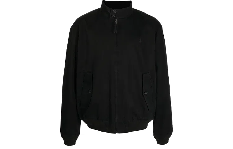 Polo Ralph Lauren FW21 Logo