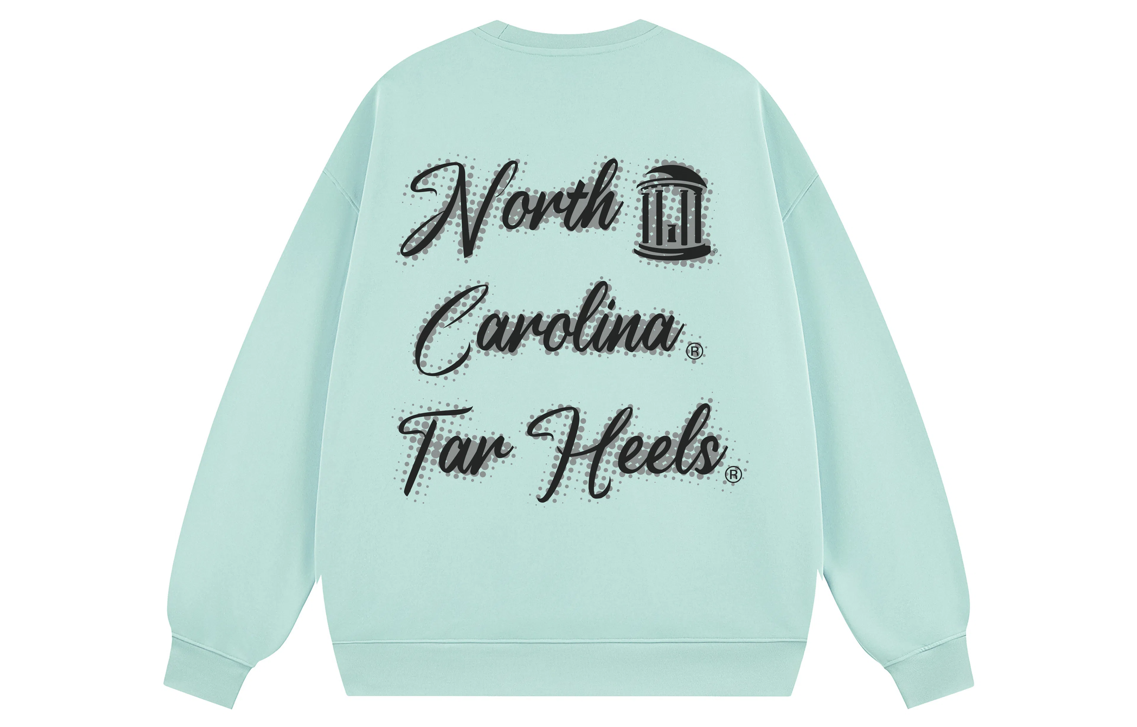 NCAA