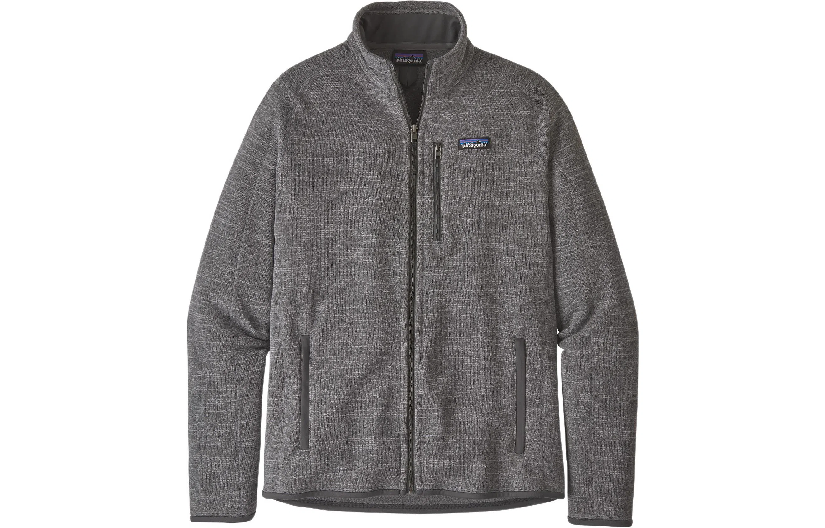 Patagonia Better Sweater