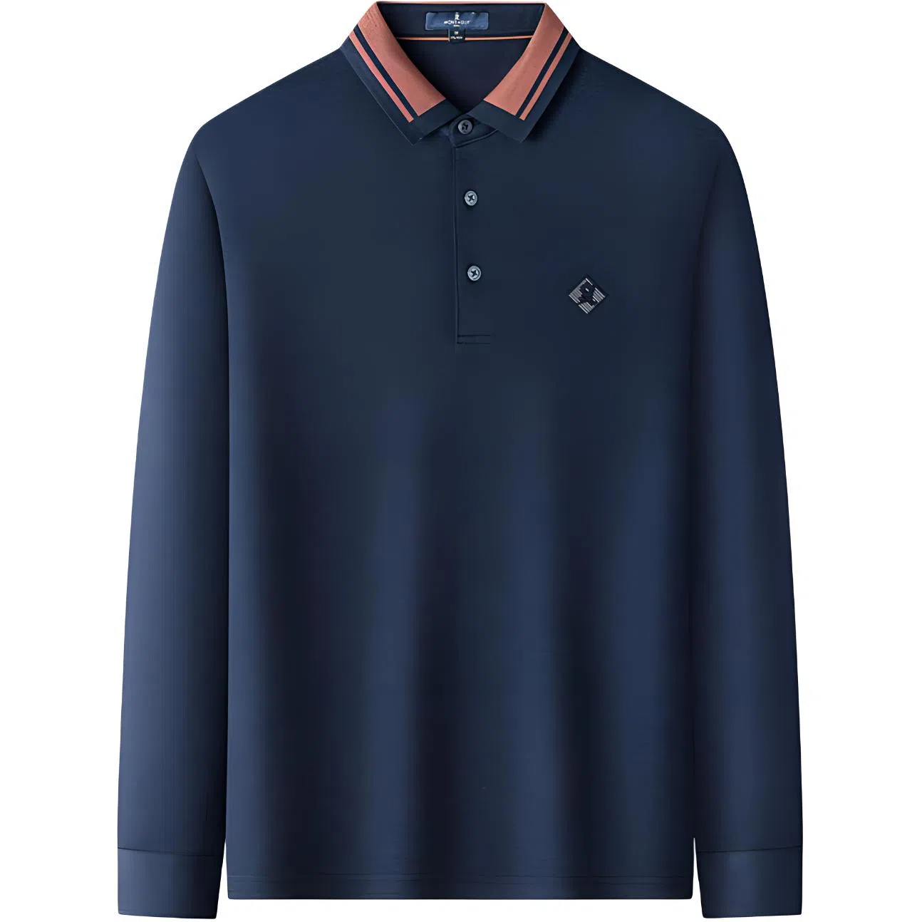 FW23Polo