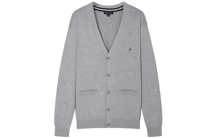 Teenie Weenie Men SS24 V