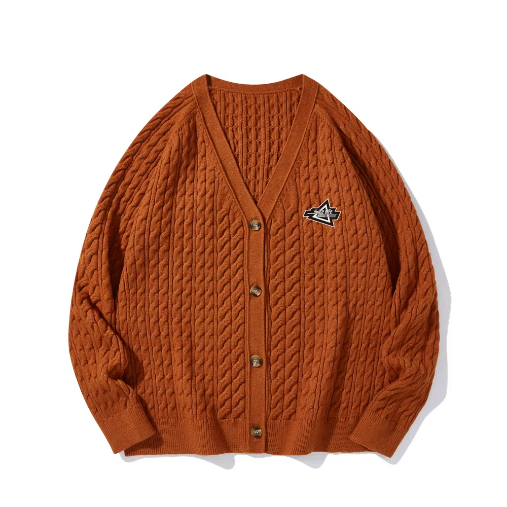 Unite Life HOODS logo