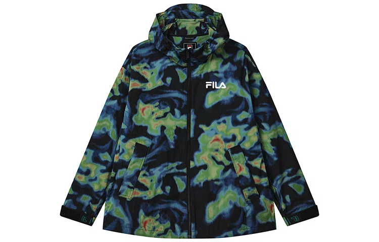 FILA
