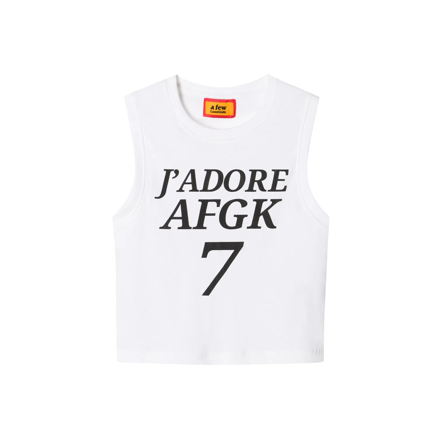 AFGK 24SS