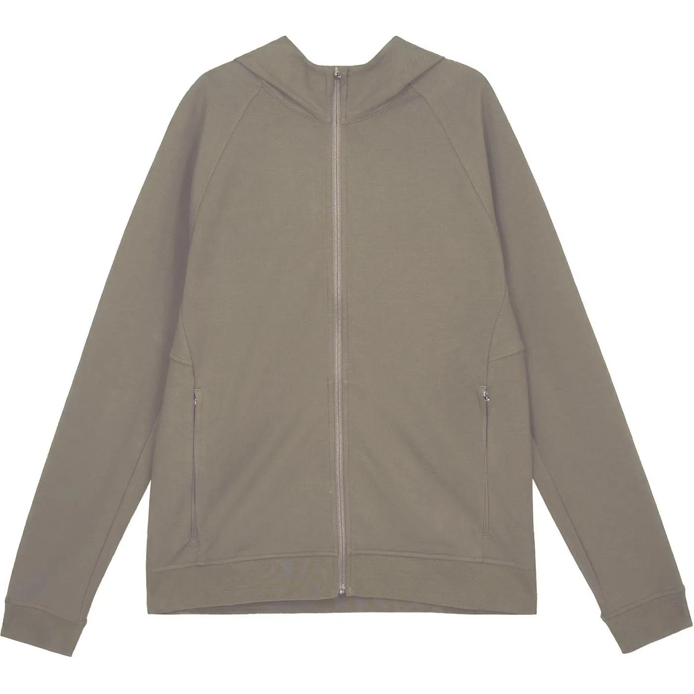 lululemon City Sweat