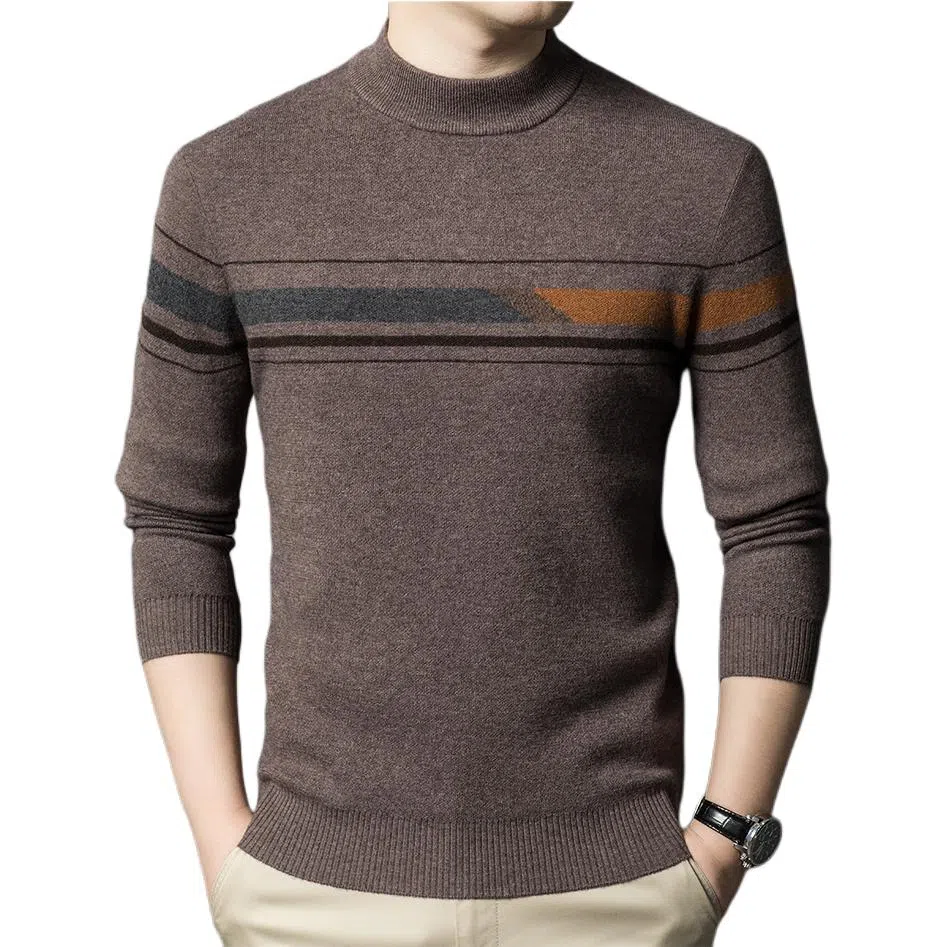 PIERRE CARDIN