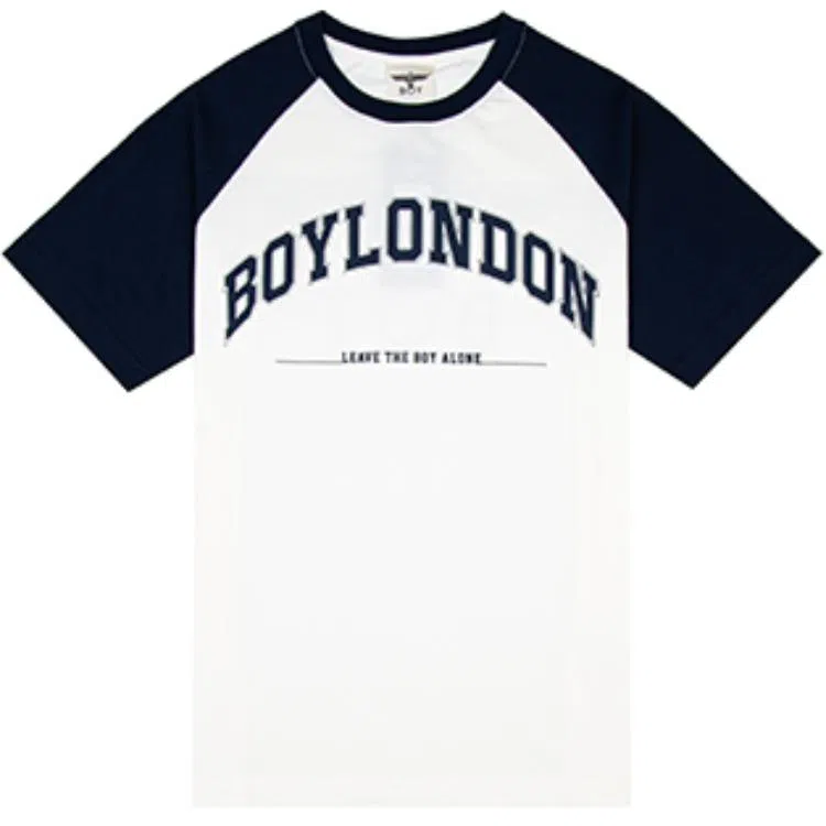 Boy London T