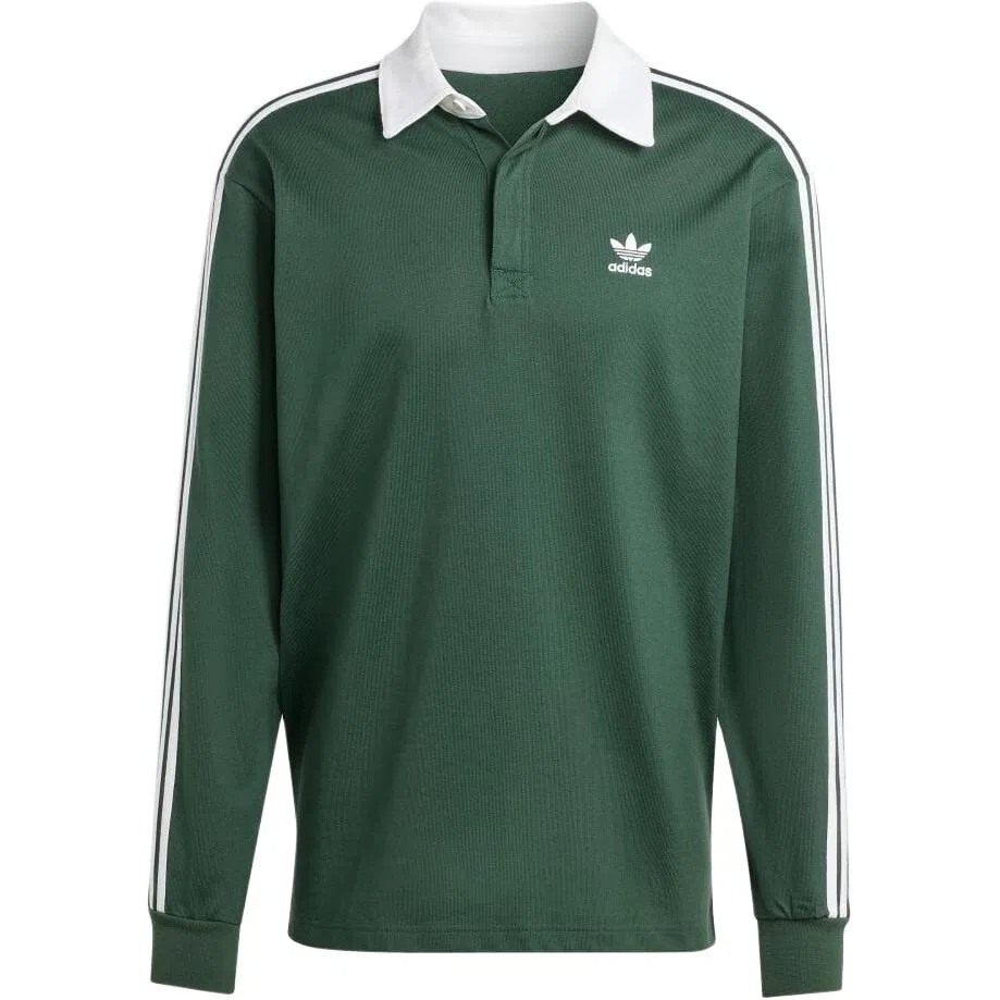 adidas originals ADICOLOR Polo