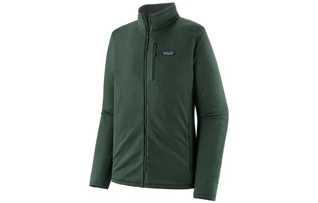 patagonia R1 Daily