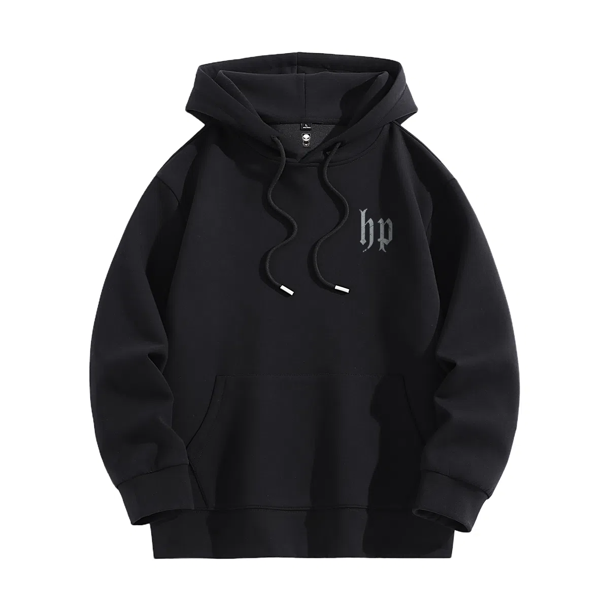 HIPANDA