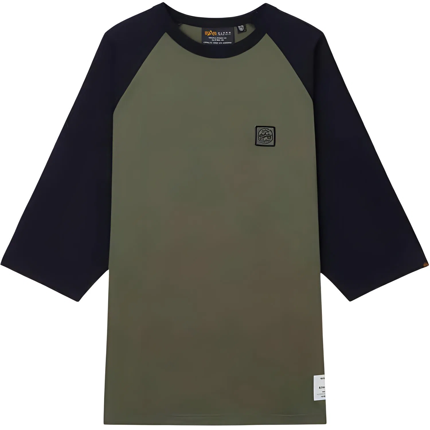 Alpha Industries SS25 T
