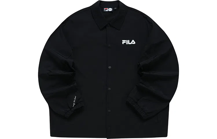 FILA FUSION