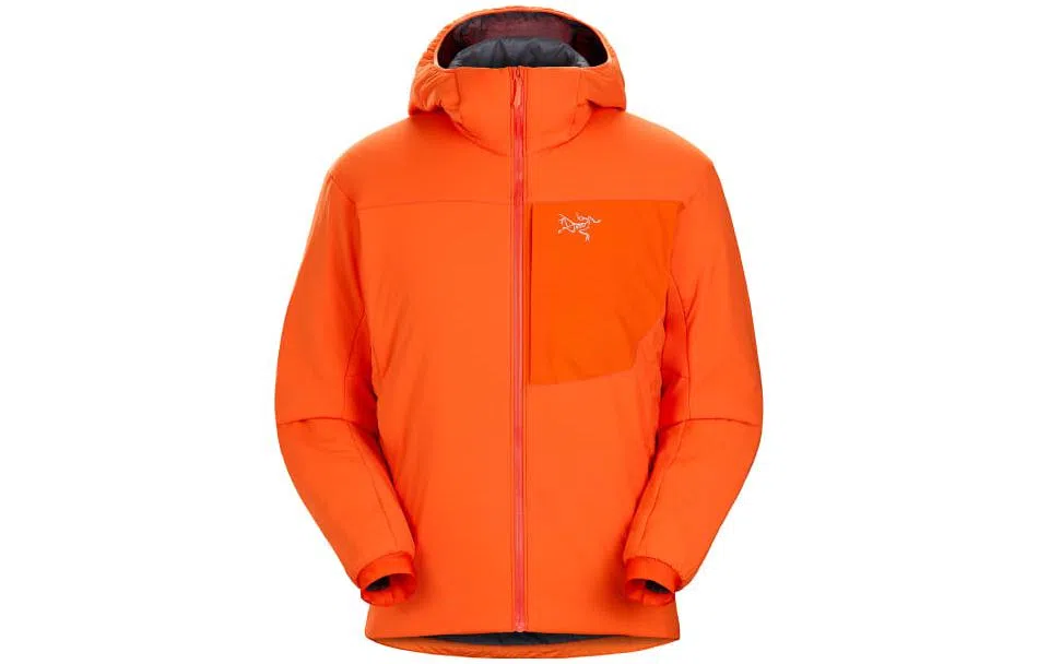Arcteryx Proton Lt