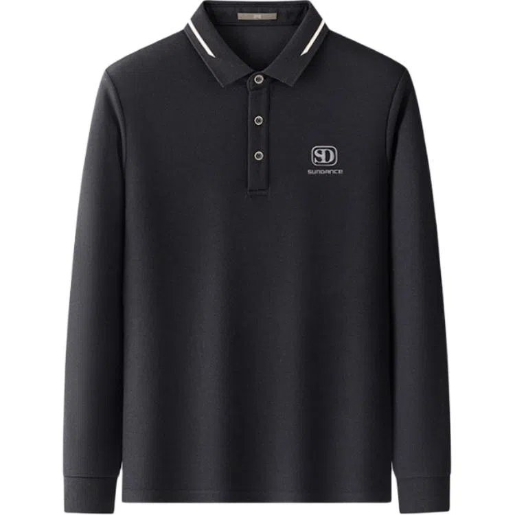SUNDANCE Polo