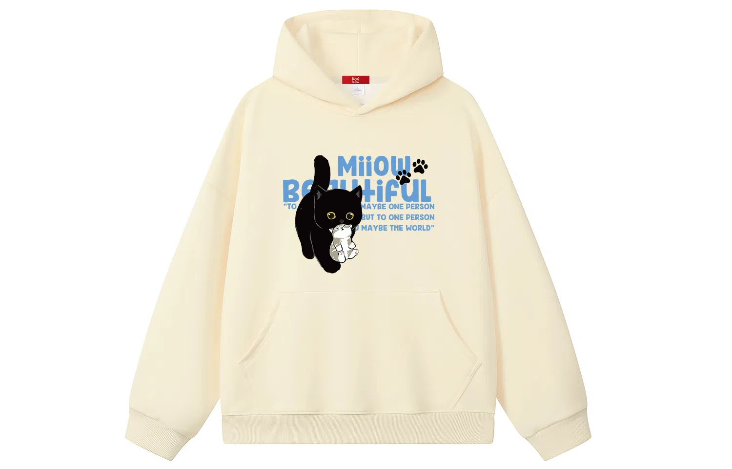 MIIOW