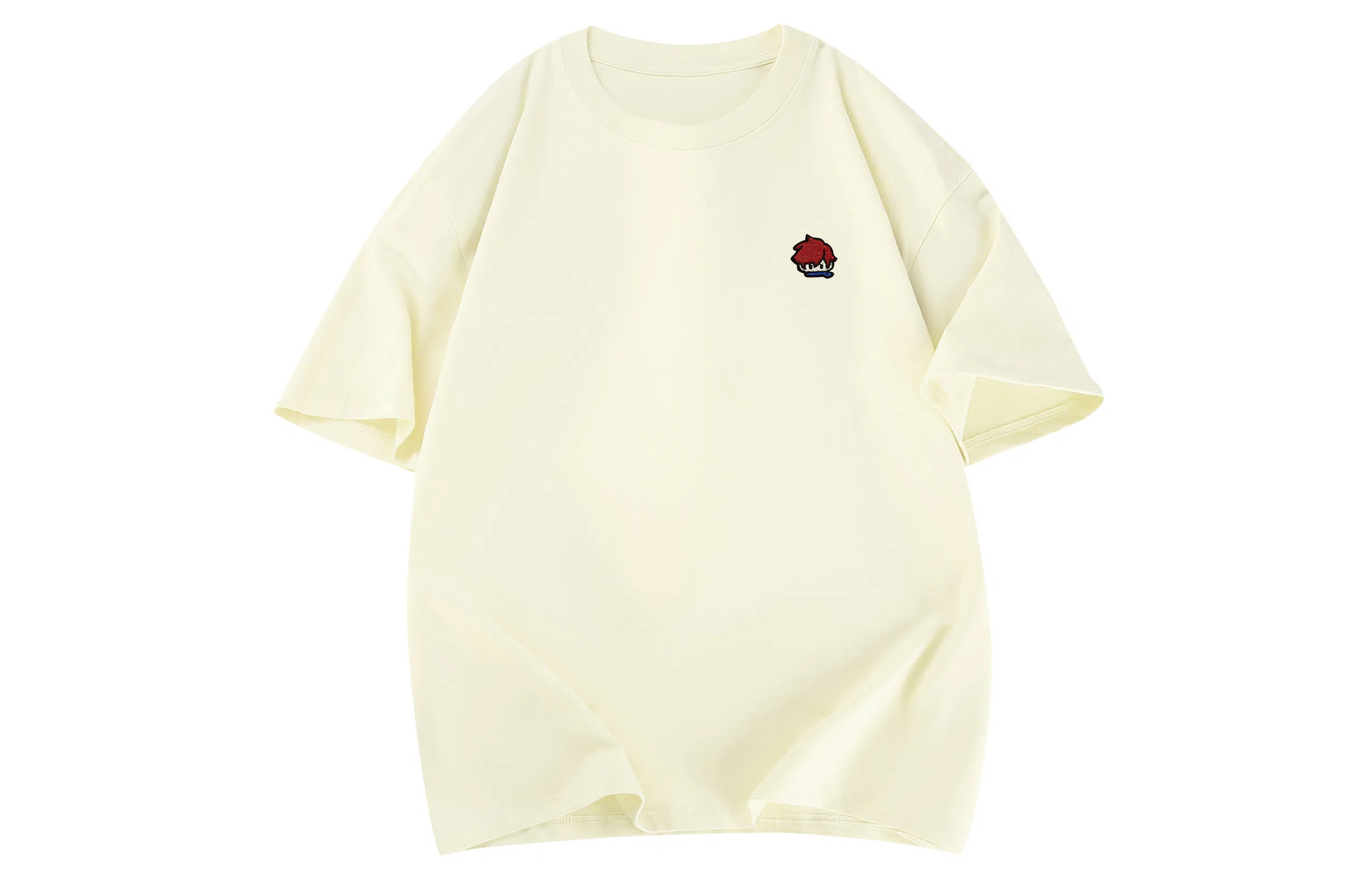 Wangzhe Rongyao T-Shirt