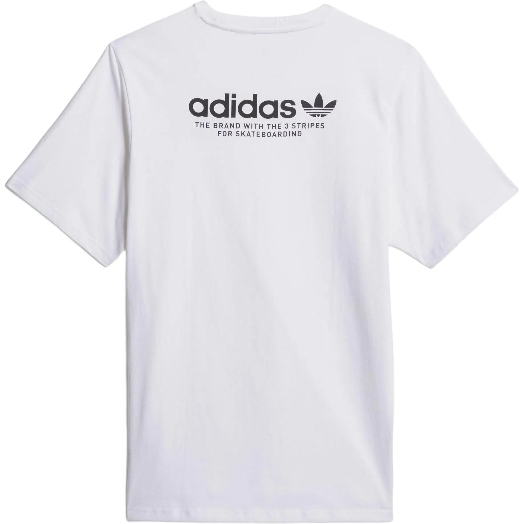 adidas originals SKATEBOARDING 4.0 LOGO T-SHIRT LogoT
