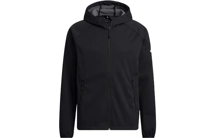 adidas Softshell Jacket