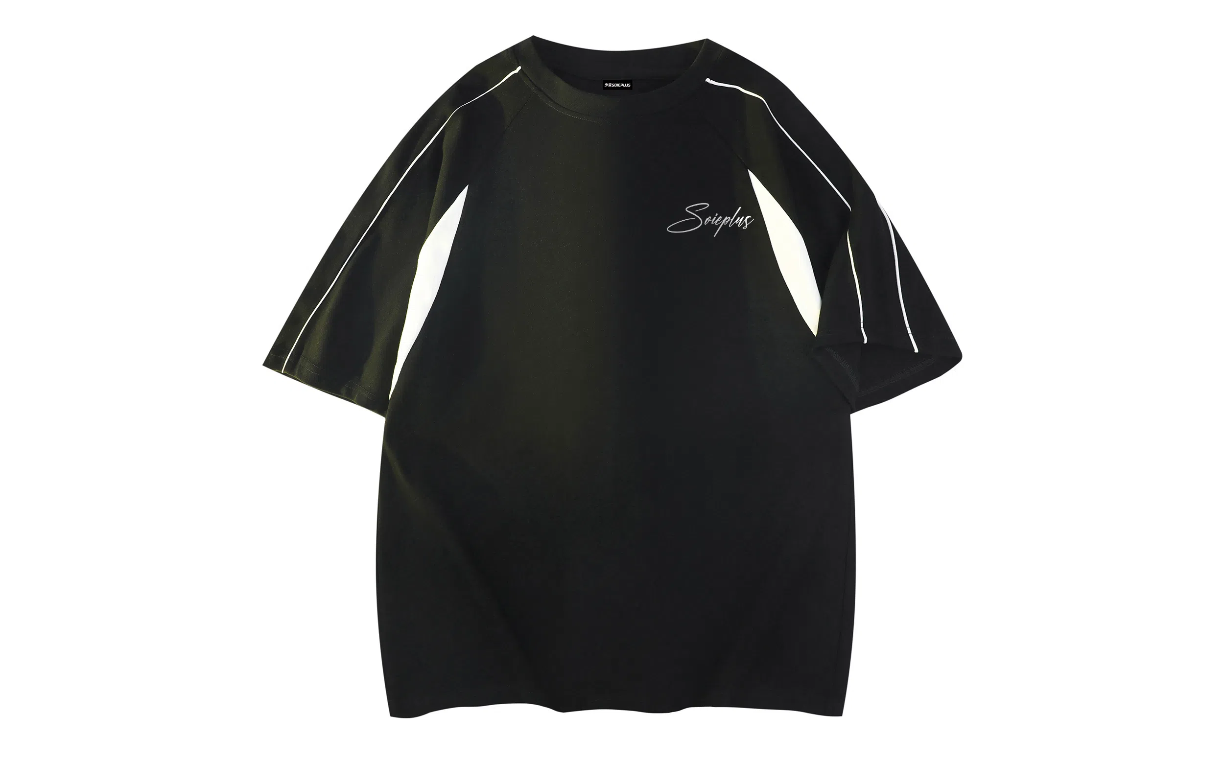 SOIEPLUS LOGOT