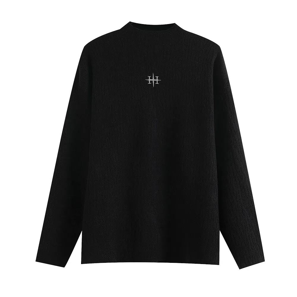 HARDY HARDY Logo