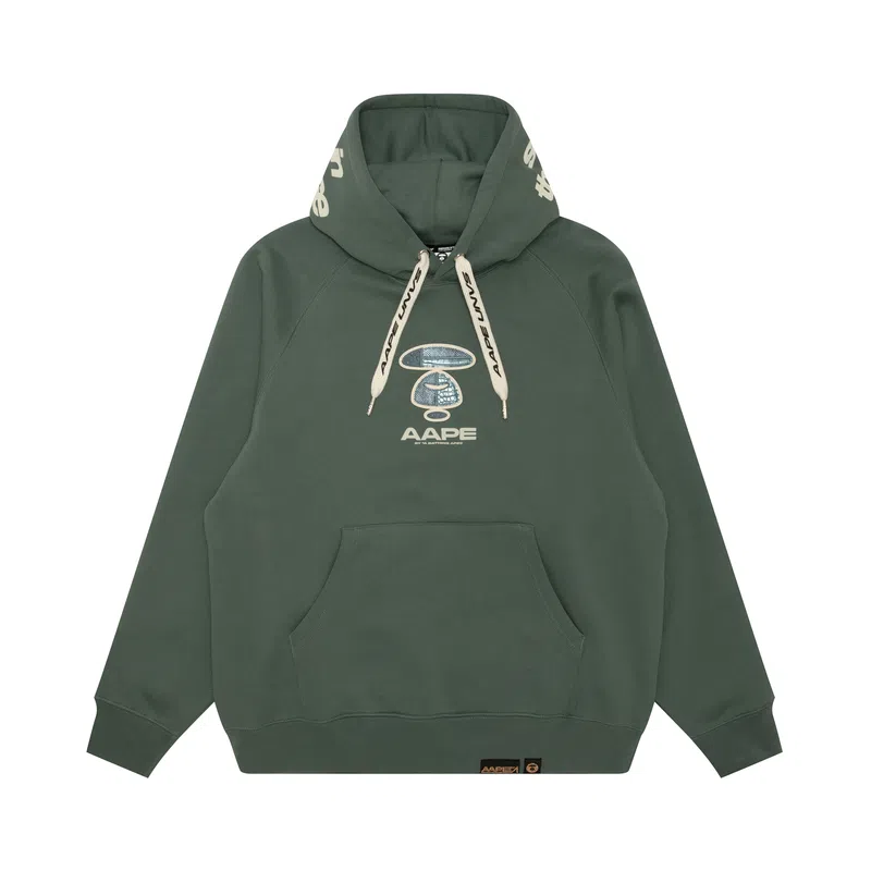 Aape FW24