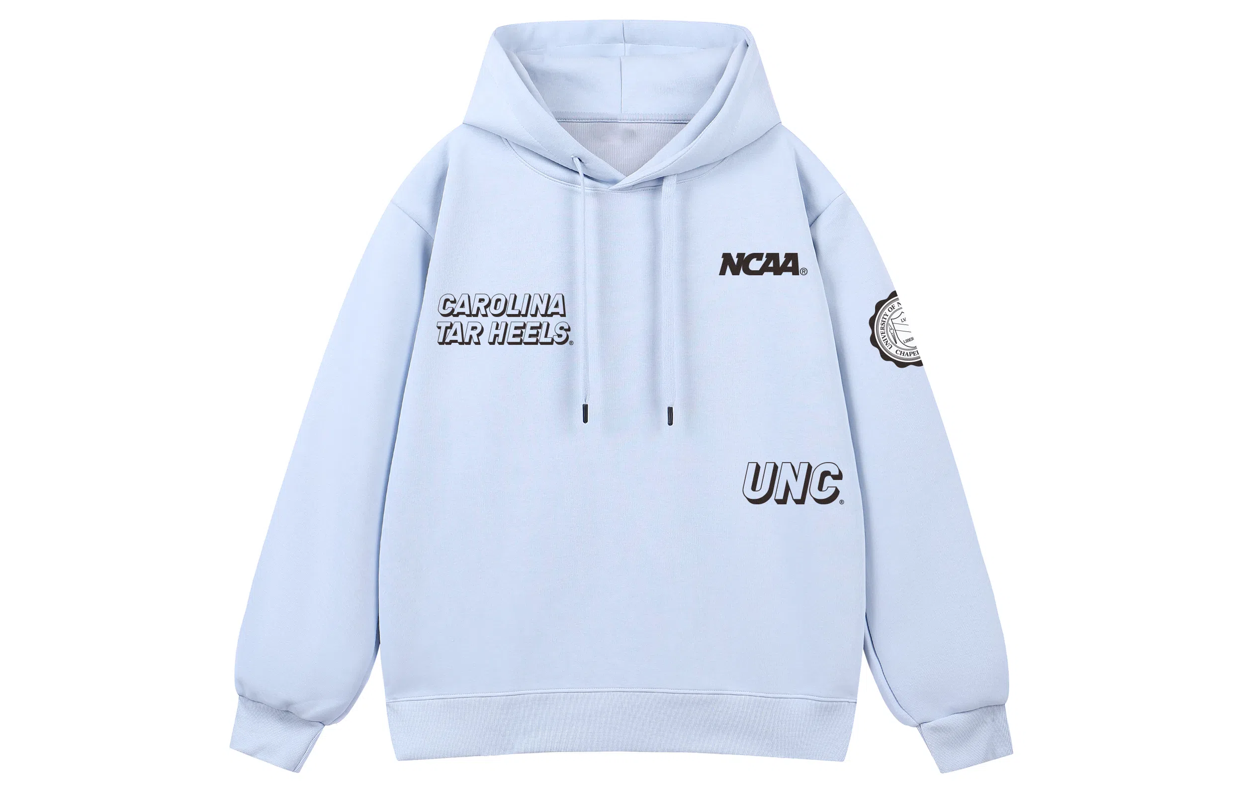 NCAA