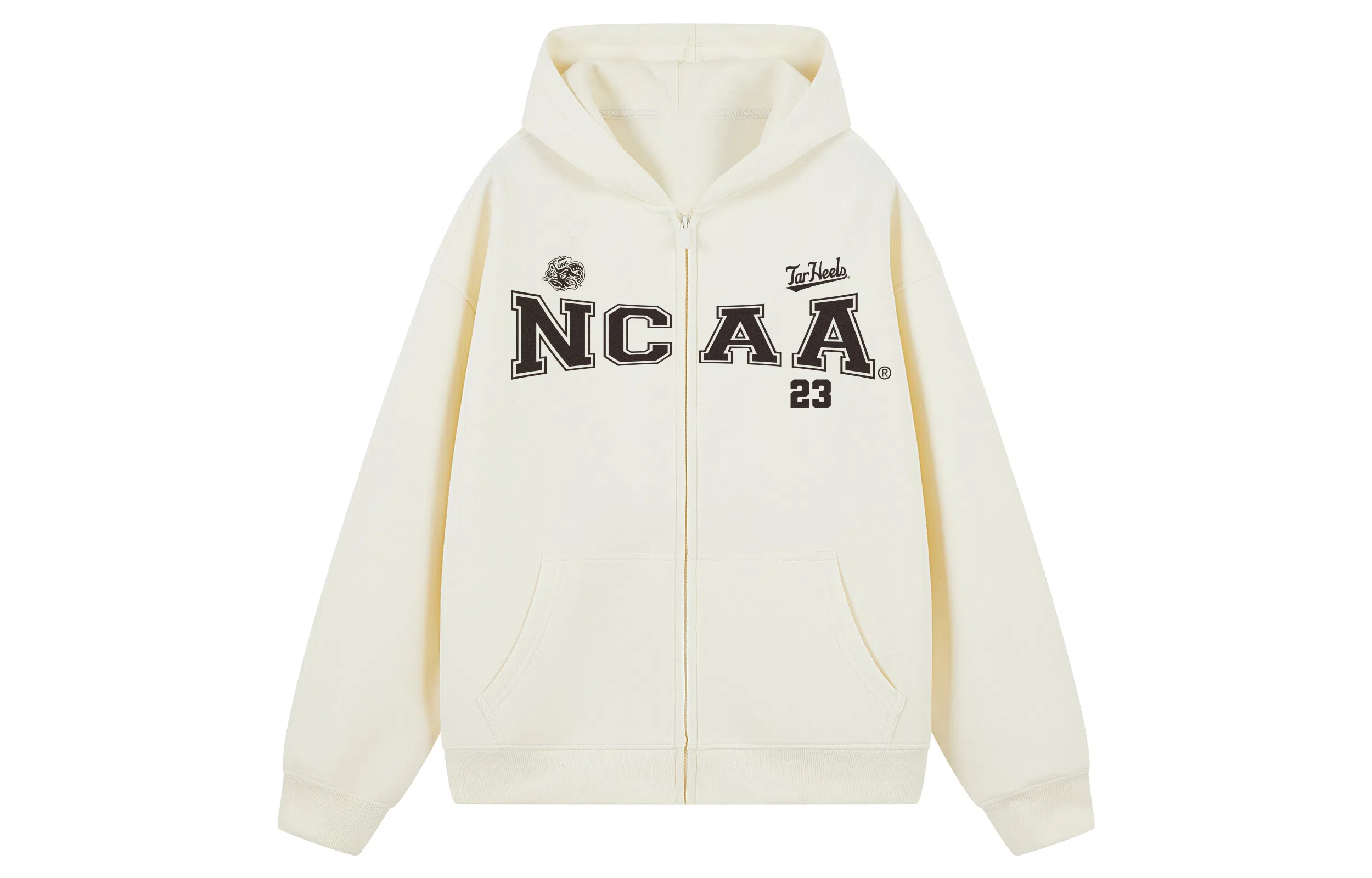 NCAA logo