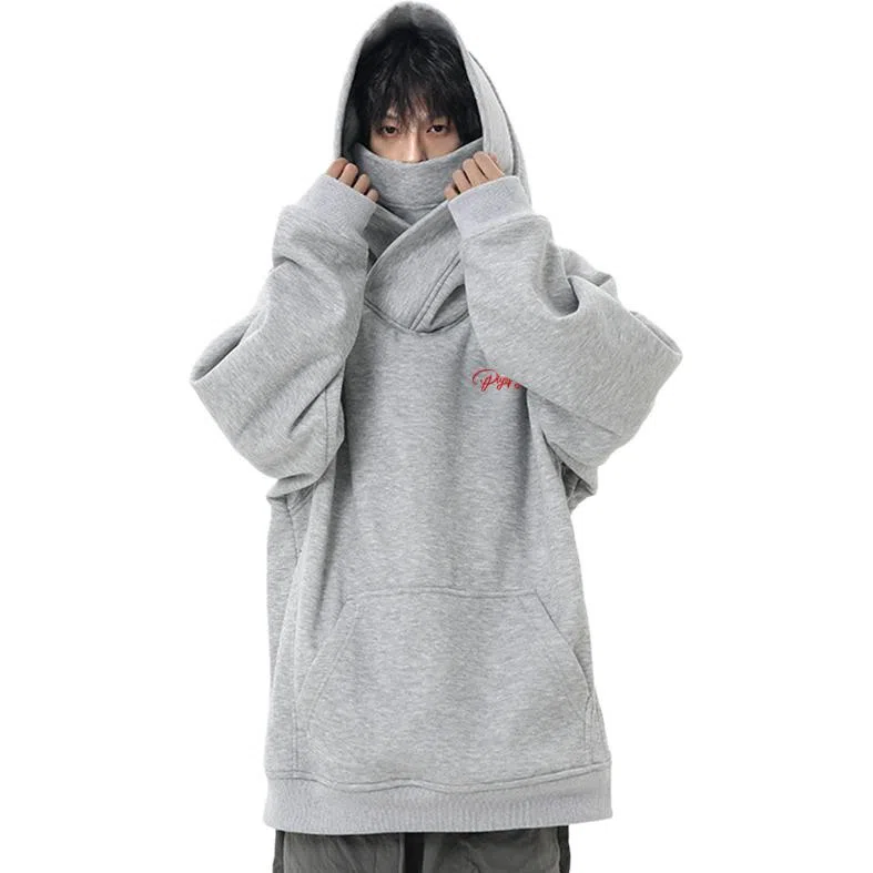 PIYOPIYO clean fitLogo