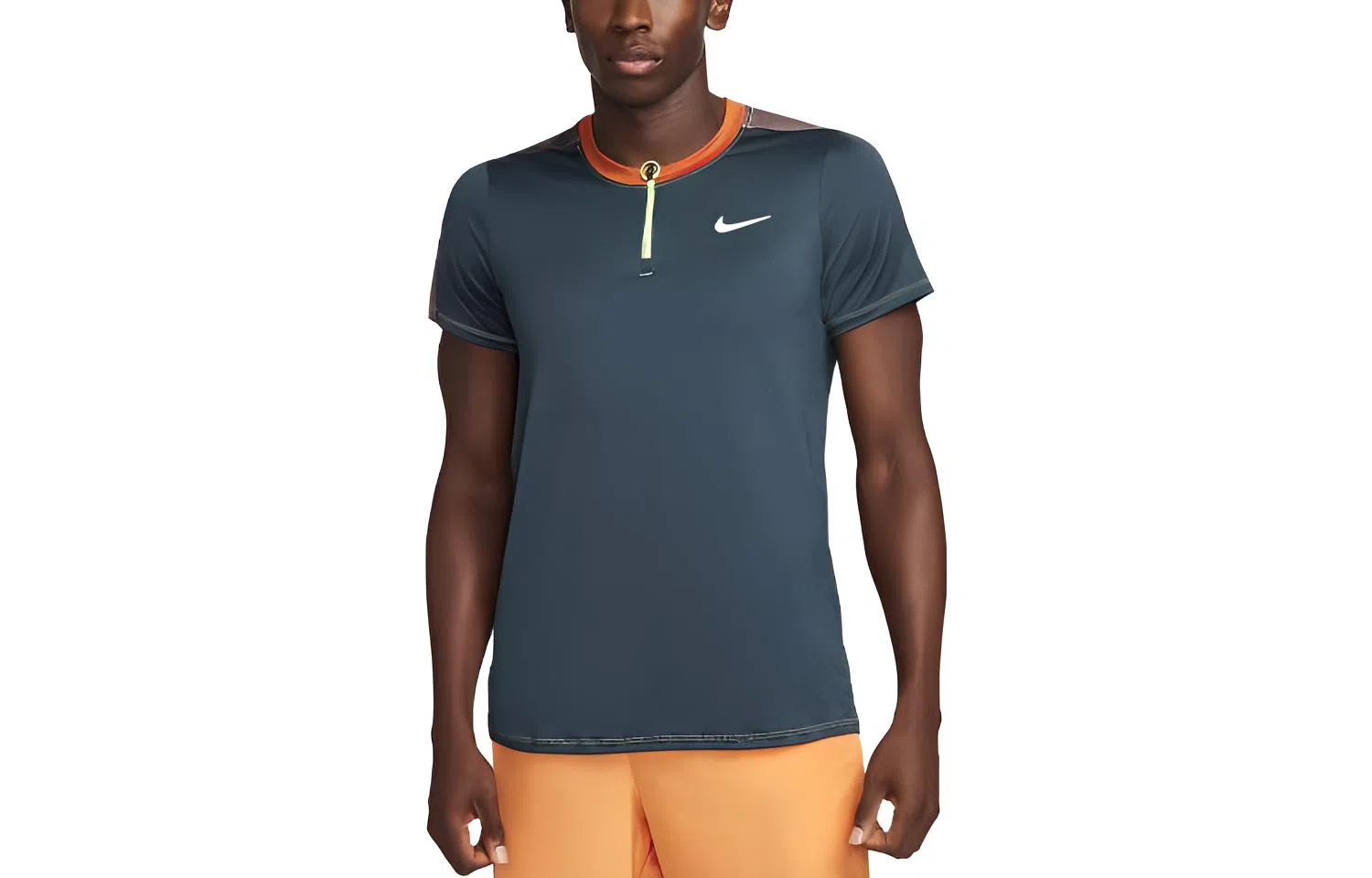 Nike Court Dri-FIT Advantage