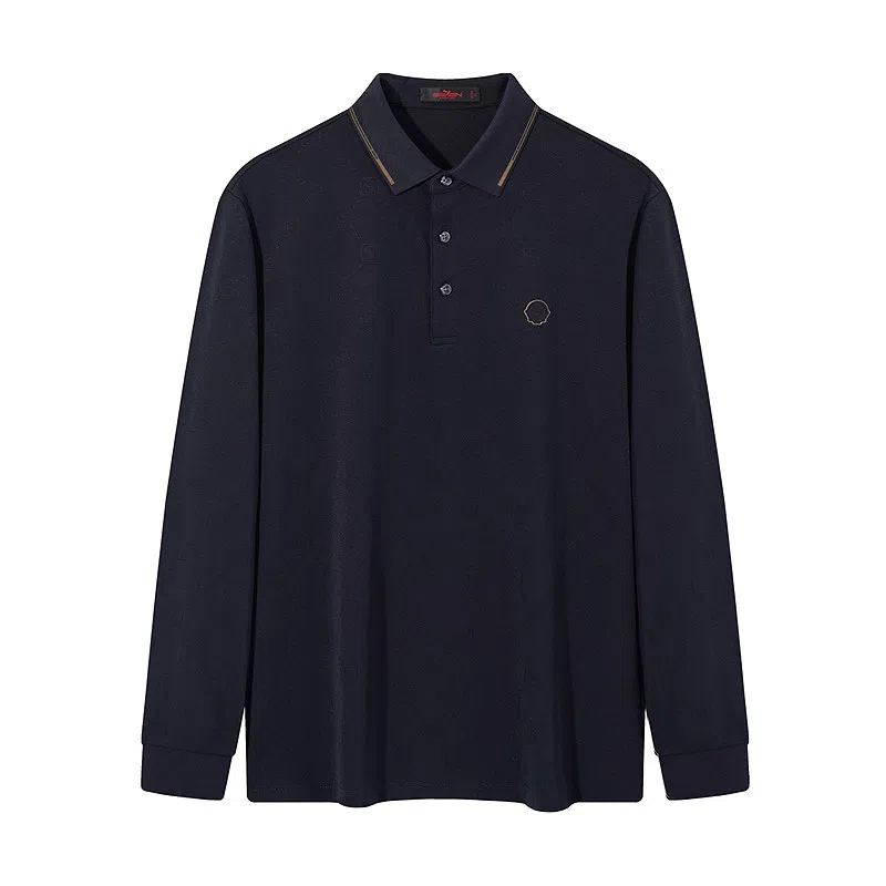 SEVEN Polo