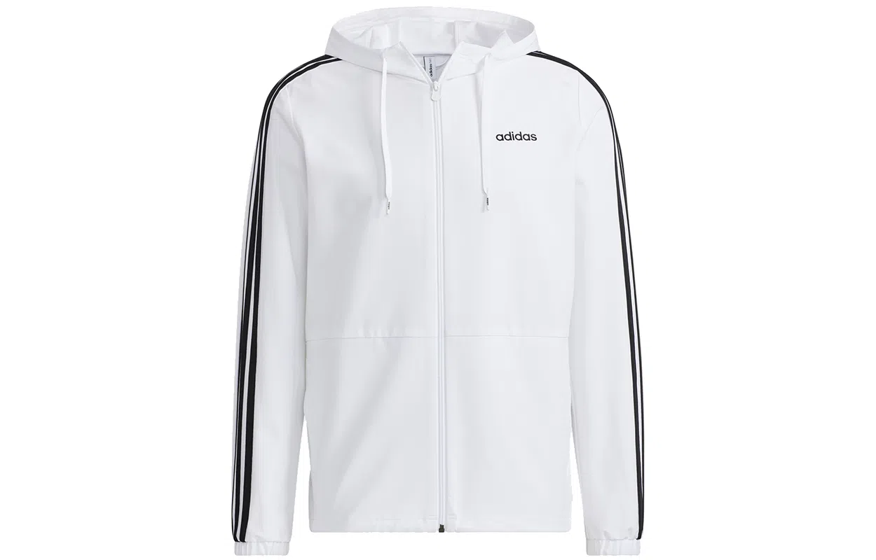 adidas neo M Ce 3s Wndbrk