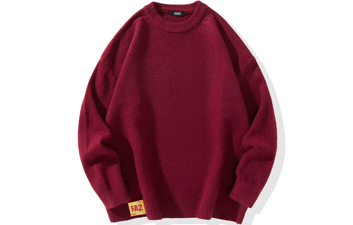 FA2LO Sweater