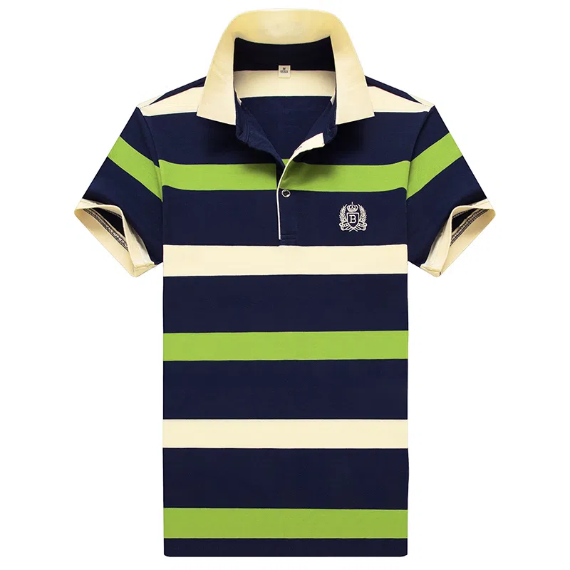 CASAMIA Polo