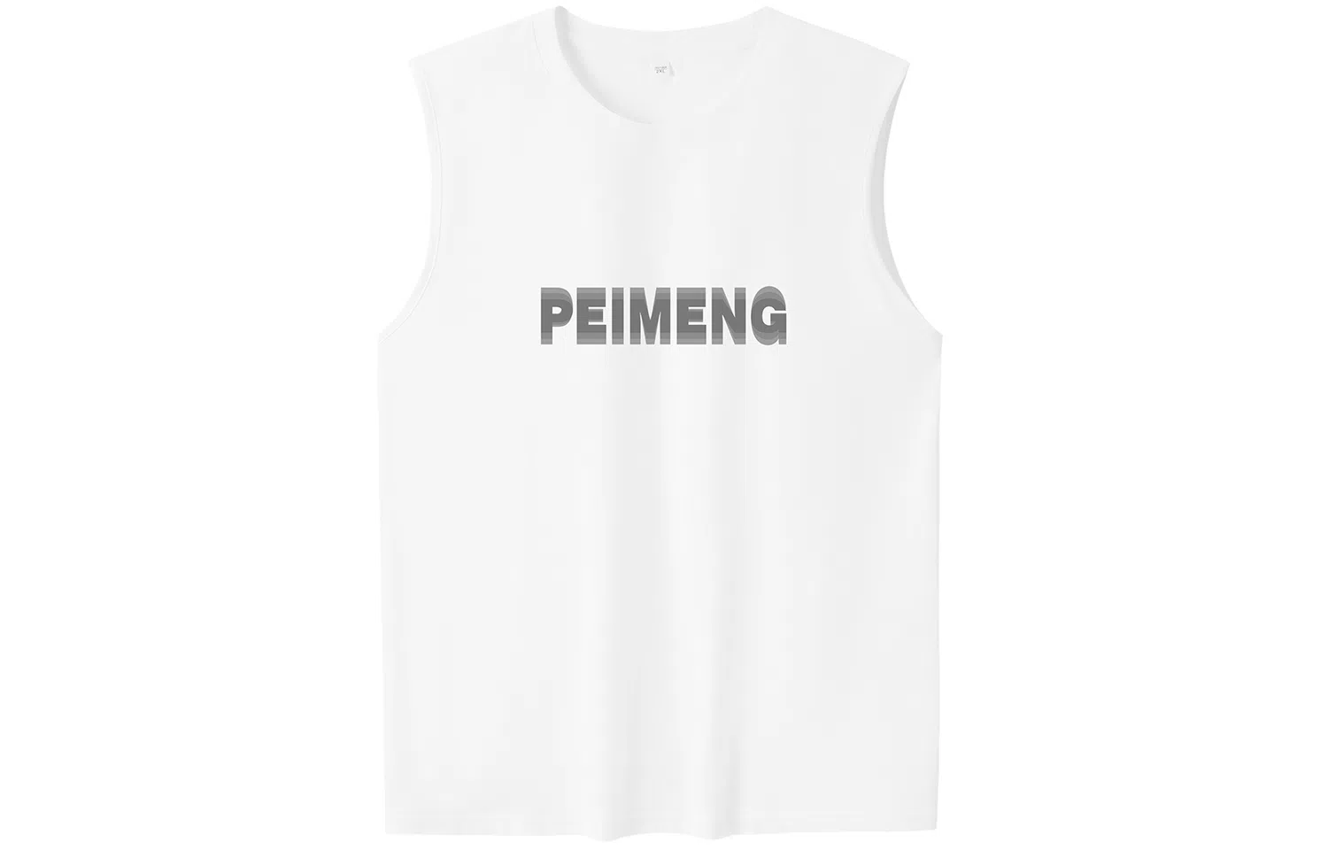 PEIMENG