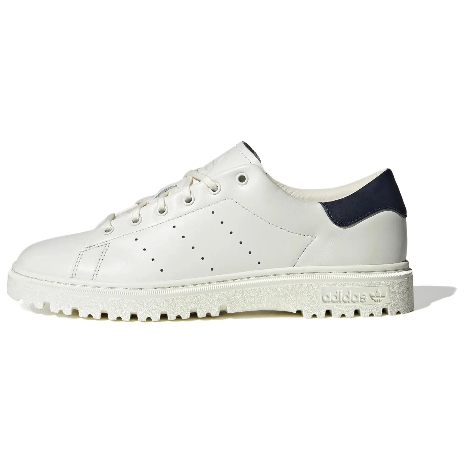 adidas originals STAN SMITH Freizeit